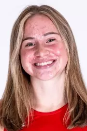 Kate Willette Head Shot