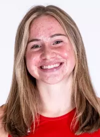 Kate Willette Head Shot