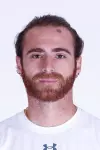 Francisco Neto headshot