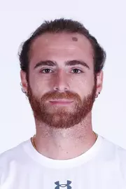 Francisco Neto