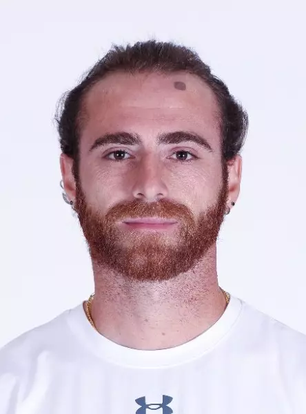 Francisco Neto headshot