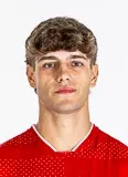 Guillem vila ametller headshot