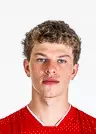 Charlie Tuckerman headshot