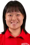 Tatiana Ang headshot