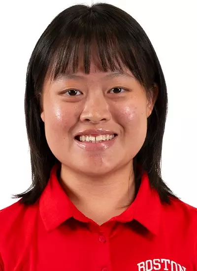 Tatiana Ang headshot