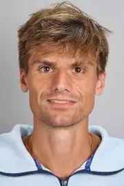 Sorin Koszyk