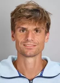 Sorin Koszyk Head Shot