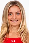 Bella Bergner headshot