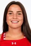 Bella Cloutier headshot