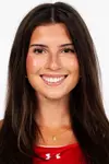 Shea Freda headshot