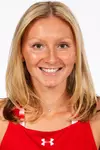Olivia Hammer headshot
