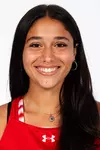 Nicole Lauro headshot