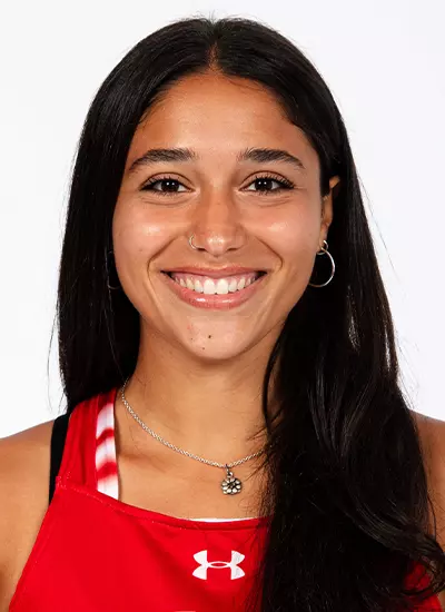 Nicole Lauro headshot