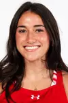 Lucy Johnson headshot