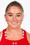 Maggie Driscoll headshot