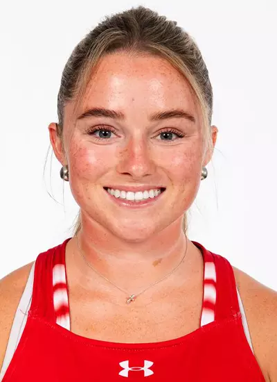 Maggie Driscoll headshot