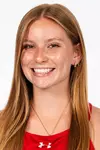 Mallory Hudson headshot