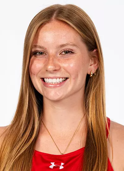 Mallory Hudson headshot