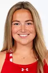 Molly Driscoll headshot