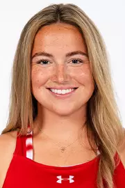 Molly Driscoll headshot