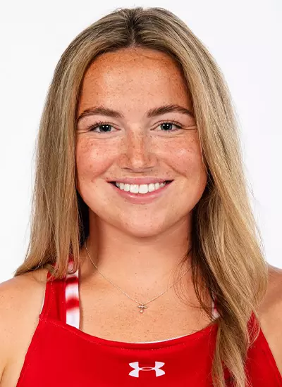 Molly Driscoll headshot