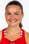 Caroline O'Brien headshot
