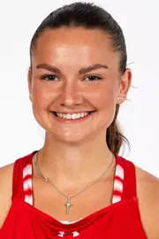 Caroline O'Brien headshot
