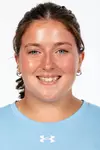 Sophie Ortyl headshot