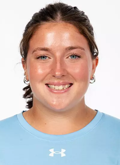 Sophie Ortyl headshot