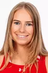 Alex Purcell headshot