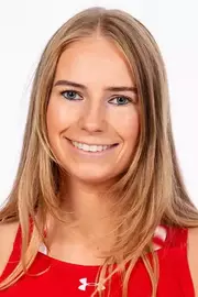 Alex Purcell headshot