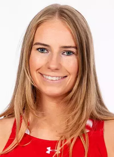 Alex Purcell headshot