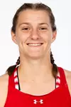 Rachel Turer headshot