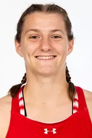 Rachel Turer headshot
