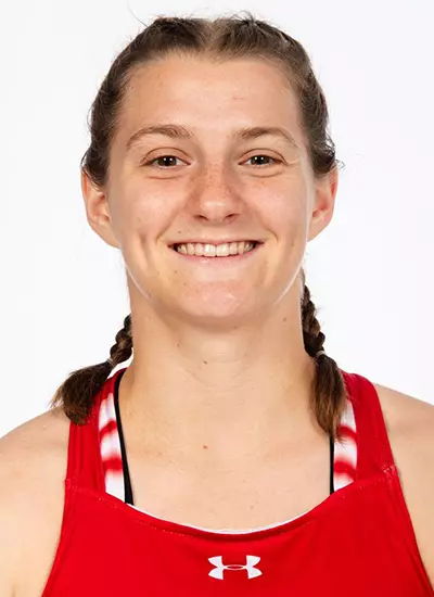 Rachel Turer headshot