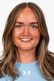 Anna Wilson headshot