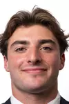 Ben Bekiers Headshot