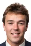 Ford Sullivan Headshot