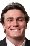 Jacob Neuman Headshot