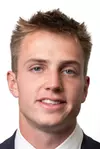 Jake Greene Headshot