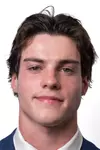 James Cassata Headshot
