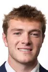 Luke Lydon Headshot