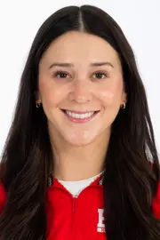 Megan Quinn