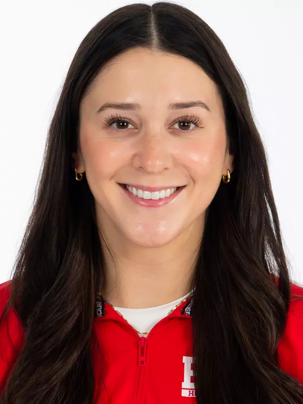 Megan Quinn Head Shot 2026