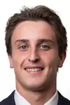 Michael Thomas Headshot