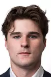 Sean Stevens Headshot