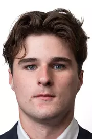 Sean Stevens Headshot