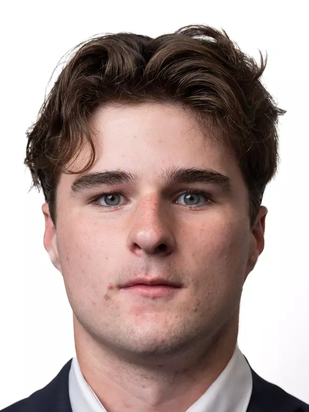 Sean Stevens Headshot