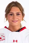 BOSTON W HOCKEY