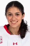 BOSTON W HOCKEY